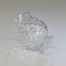 画像をギャラリービューアに読み込む, 田井将博