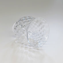 画像をギャラリービューアに読み込む, 田井将博