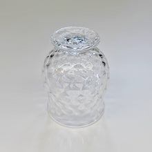 画像をギャラリービューアに読み込む, 田井将博