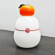 画像をギャラリービューアに読み込む, 田井将博