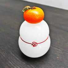 画像をギャラリービューアに読み込む, 田井将博