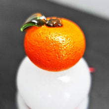 画像をギャラリービューアに読み込む, 田井将博