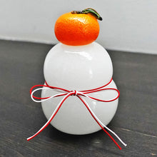 画像をギャラリービューアに読み込む, 田井将博