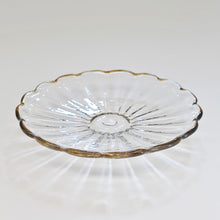 画像をギャラリービューアに読み込む, 田井将博