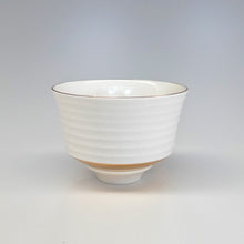 画像をギャラリービューアに読み込む, 田中雅文