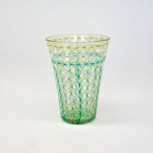 画像をギャラリービューアに読み込む, 内田守