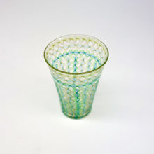 画像をギャラリービューアに読み込む, 内田守