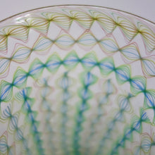 画像をギャラリービューアに読み込む, 内田守