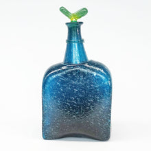 画像をギャラリービューアに読み込む, 横山秀樹