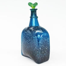 画像をギャラリービューアに読み込む, 横山秀樹