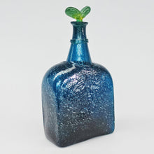 画像をギャラリービューアに読み込む, 横山秀樹