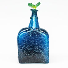 画像をギャラリービューアに読み込む, 横山秀樹