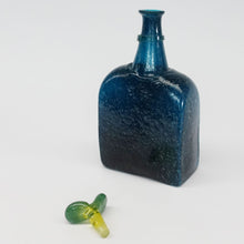 画像をギャラリービューアに読み込む, 横山秀樹