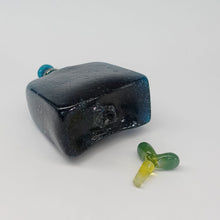 画像をギャラリービューアに読み込む, 横山秀樹