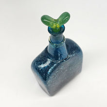 画像をギャラリービューアに読み込む, 横山秀樹