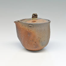 画像をギャラリービューアに読み込む, 屋代剛右