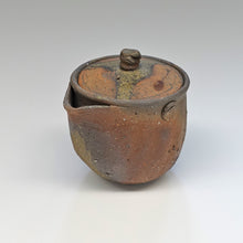 画像をギャラリービューアに読み込む, 屋代剛右