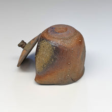 画像をギャラリービューアに読み込む, 屋代剛右