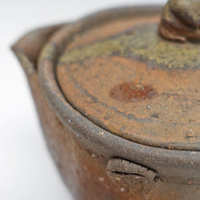 画像をギャラリービューアに読み込む, 屋代剛右