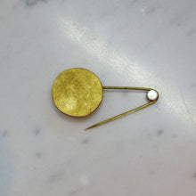 画像をギャラリービューアに読み込む, 坂野友紀