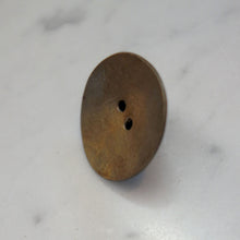 画像をギャラリービューアに読み込む, 坂野友紀