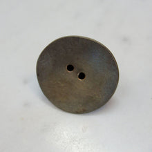 画像をギャラリービューアに読み込む, 坂野友紀