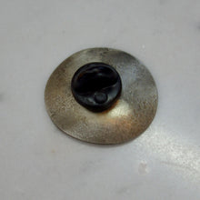 画像をギャラリービューアに読み込む, 坂野友紀