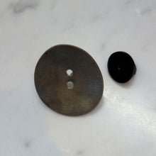 画像をギャラリービューアに読み込む, 坂野友紀