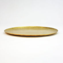 画像をギャラリービューアに読み込む, 坂野友紀