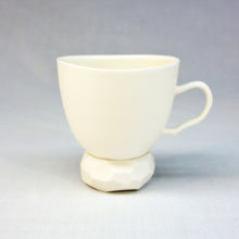 画像をギャラリービューアに読み込む, 加藤好康