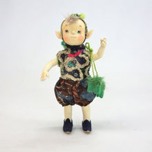 画像をギャラリービューアに読み込む, 福山まり