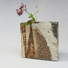 画像をギャラリービューアに読み込む, 大平和正