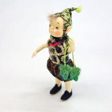 画像をギャラリービューアに読み込む, 福山まり