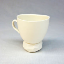 画像をギャラリービューアに読み込む, 加藤好康