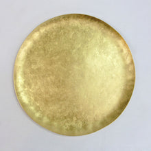 画像をギャラリービューアに読み込む, 坂野友紀