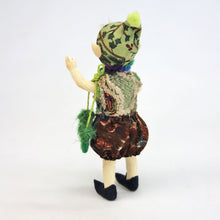 画像をギャラリービューアに読み込む, 福山まり