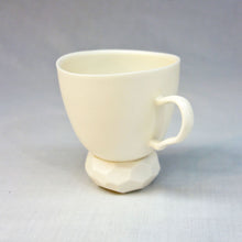 画像をギャラリービューアに読み込む, 加藤好康