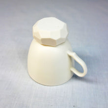 画像をギャラリービューアに読み込む, 加藤好康