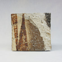 画像をギャラリービューアに読み込む, 【大平和正】風器