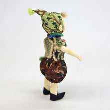 画像をギャラリービューアに読み込む, 福山まり