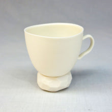 画像をギャラリービューアに読み込む, 加藤好康