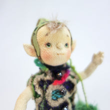 画像をギャラリービューアに読み込む, 福山まり