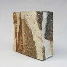 画像をギャラリービューアに読み込む, 大平和正