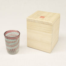 画像をギャラリービューアに読み込む, 矢野太昭