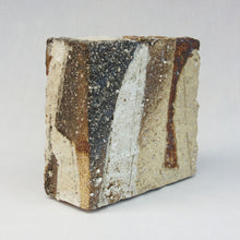 画像をギャラリービューアに読み込む, 大平和正