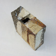 画像をギャラリービューアに読み込む, 大平和正