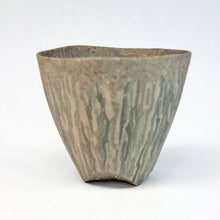 画像をギャラリービューアに読み込む, 眞嶋青