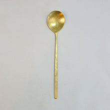 画像をギャラリービューアに読み込む, 坂野友紀