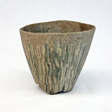 画像をギャラリービューアに読み込む, 眞嶋青