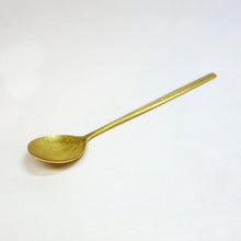 画像をギャラリービューアに読み込む, 坂野友紀